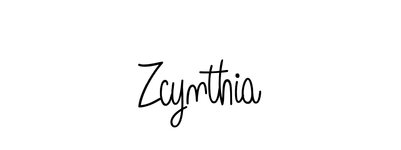 Check out images of Autograph of Zcynthia name. Actor Zcynthia Signature Style. Angelique-Rose-font-FFP is a professional sign style online. Zcynthia signature style 5 images and pictures png