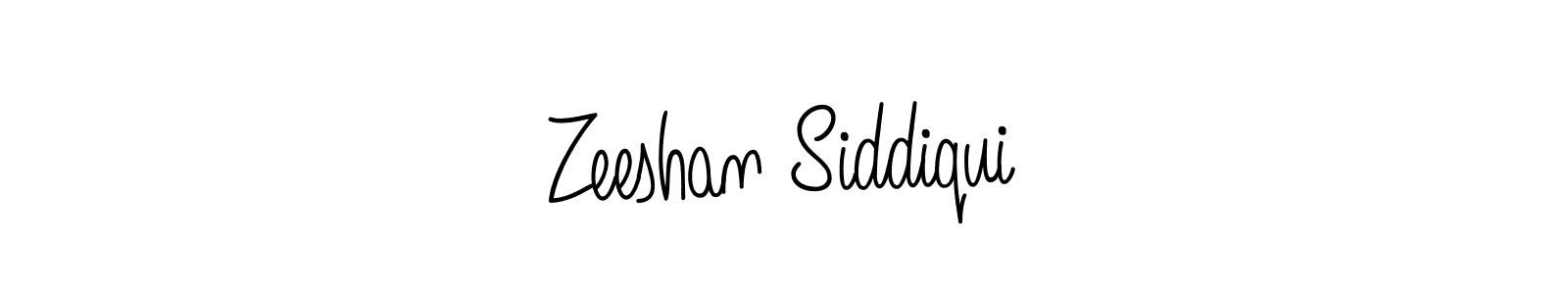 if you are searching for the best signature style for your name Zeeshan Siddiqui. so please give up your signature search. here we have designed multiple signature styles  using Angelique-Rose-font-FFP. Zeeshan Siddiqui signature style 5 images and pictures png