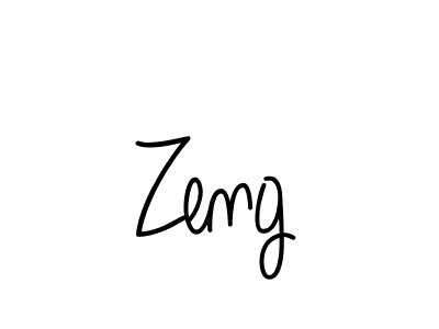 See photos of Zeng official signature by Spectra . Check more albums & portfolios. Read reviews & check more about Angelique-Rose-font-FFP font. Zeng signature style 5 images and pictures png