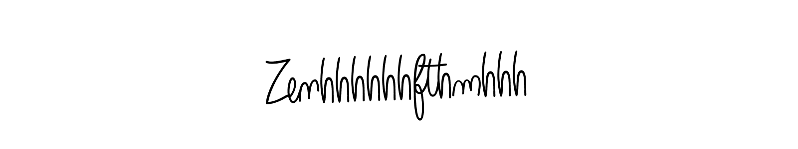 Check out images of Autograph of Zenhhhhhhfthmhhh name. Actor Zenhhhhhhfthmhhh Signature Style. Angelique-Rose-font-FFP is a professional sign style online. Zenhhhhhhfthmhhh signature style 5 images and pictures png