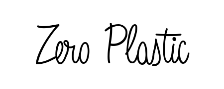 Generate high-definition signature styles for Zero Plastic. The Angelique-Rose-font-FFP typeface ensures crisp legibility and sophisticated design. Zero Plastic signature style 5 images and pictures png
