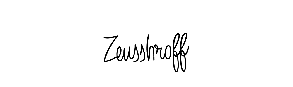 You can use this online signature creator to create a handwritten signature for the name Zeusshroff. This is the best online autograph maker. Zeusshroff signature style 5 images and pictures png