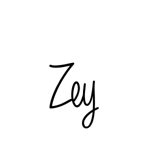 You can use this online signature creator to create a handwritten signature for the name Zey. This is the best online autograph maker. Zey signature style 5 images and pictures png