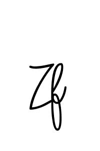 You can use this online signature creator to create a handwritten signature for the name Zf. This is the best online autograph maker. Zf signature style 5 images and pictures png