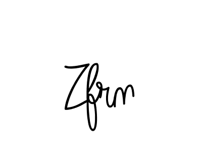 Check out images of Autograph of Zfrn name. Actor Zfrn Signature Style. Angelique-Rose-font-FFP is a professional sign style online. Zfrn signature style 5 images and pictures png