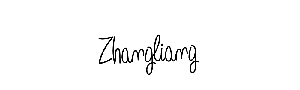 This is the best signature style for the Zhangliang name. Also you like these signature font (Angelique-Rose-font-FFP). Mix name signature. Zhangliang signature style 5 images and pictures png