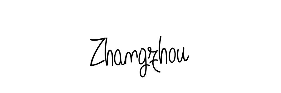 Make a short Zhangzhou signature style. Manage your documents anywhere anytime using Angelique-Rose-font-FFP. Create and add eSignatures, submit forms, share and send files easily. Zhangzhou signature style 5 images and pictures png