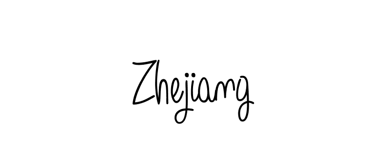 Angelique-Rose-font-FFP is a professional signature style that is perfect for those who want to add a touch of class to their signature. It is also a great choice for those who want to make their signature more unique. Get Zhejiang name to fancy signature for free. Zhejiang signature style 5 images and pictures png