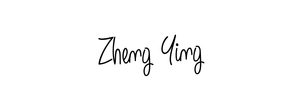 Here are the top 10 professional signature styles for the name Zheng Ying. These are the best autograph styles you can use for your name. Zheng Ying signature style 5 images and pictures png