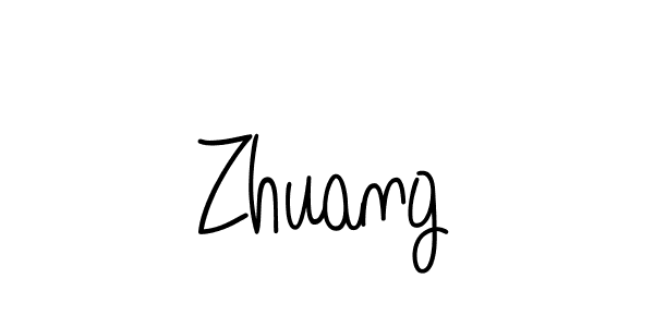 See photos of Zhuang official signature by Spectra . Check more albums & portfolios. Read reviews & check more about Angelique-Rose-font-FFP font. Zhuang signature style 5 images and pictures png