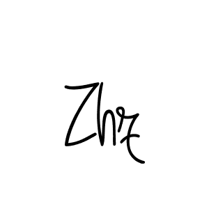 See photos of Zhz official signature by Spectra . Check more albums & portfolios. Read reviews & check more about Angelique-Rose-font-FFP font. Zhz signature style 5 images and pictures png