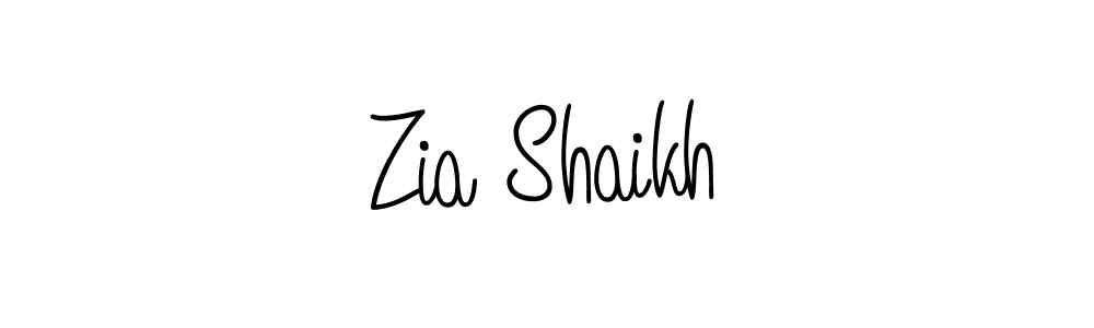 See photos of Zia Shaikh official signature by Spectra . Check more albums & portfolios. Read reviews & check more about Angelique-Rose-font-FFP font. Zia Shaikh signature style 5 images and pictures png