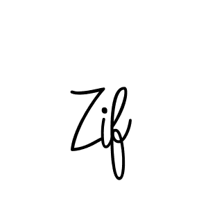 Once you've used our free online signature maker to create your best signature Angelique-Rose-font-FFP style, it's time to enjoy all of the benefits that Zif name signing documents. Zif signature style 5 images and pictures png