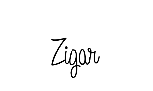 Check out images of Autograph of Zigar name. Actor Zigar Signature Style. Angelique-Rose-font-FFP is a professional sign style online. Zigar signature style 5 images and pictures png