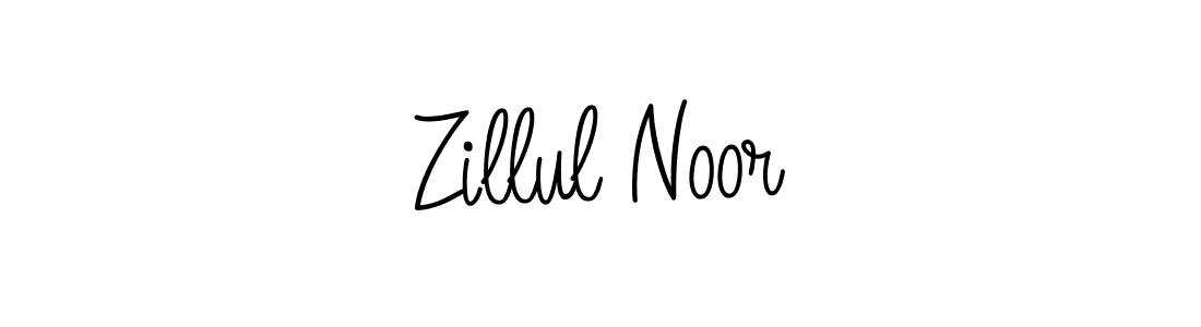 Here are the top 10 professional signature styles for the name Zillul Noor. These are the best autograph styles you can use for your name. Zillul Noor signature style 5 images and pictures png