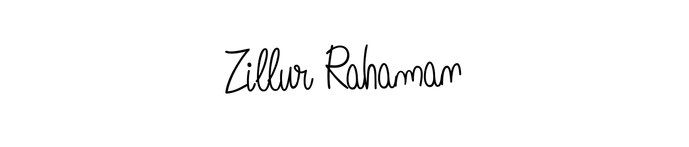 See photos of Zillur Rahaman official signature by Spectra . Check more albums & portfolios. Read reviews & check more about Angelique-Rose-font-FFP font. Zillur Rahaman signature style 5 images and pictures png