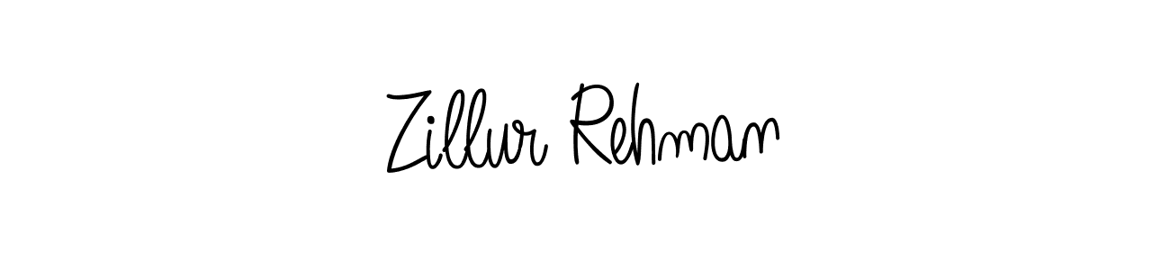 See photos of Zillur Rehman official signature by Spectra . Check more albums & portfolios. Read reviews & check more about Angelique-Rose-font-FFP font. Zillur Rehman signature style 5 images and pictures png