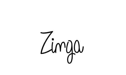 See photos of Zinga official signature by Spectra . Check more albums & portfolios. Read reviews & check more about Angelique-Rose-font-FFP font. Zinga signature style 5 images and pictures png