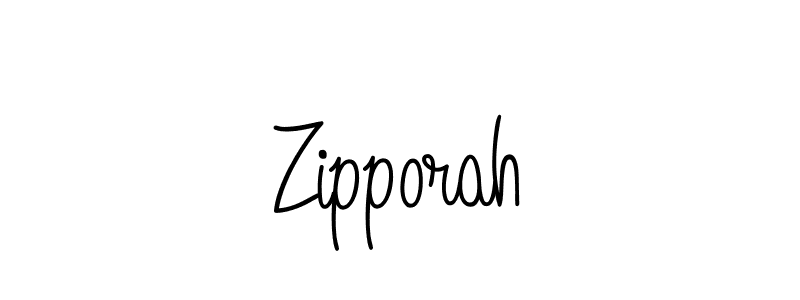 Check out images of Autograph of Zipporah name. Actor Zipporah Signature Style. Angelique-Rose-font-FFP is a professional sign style online. Zipporah signature style 5 images and pictures png