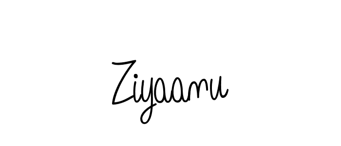 This is the best signature style for the Ziyaanu name. Also you like these signature font (Angelique-Rose-font-FFP). Mix name signature. Ziyaanu signature style 5 images and pictures png