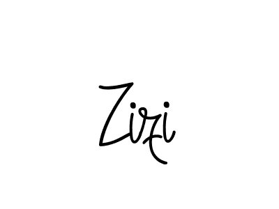 You can use this online signature creator to create a handwritten signature for the name Zizi. This is the best online autograph maker. Zizi signature style 5 images and pictures png