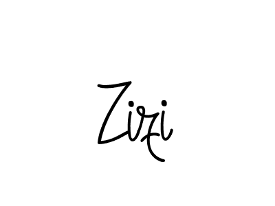 This is the best signature style for the Zizi name. Also you like these signature font (Angelique-Rose-font-FFP). Mix name signature. Zizi signature style 5 images and pictures png