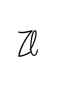 if you are searching for the best signature style for your name Zl. so please give up your signature search. here we have designed multiple signature styles  using Angelique-Rose-font-FFP. Zl signature style 5 images and pictures png