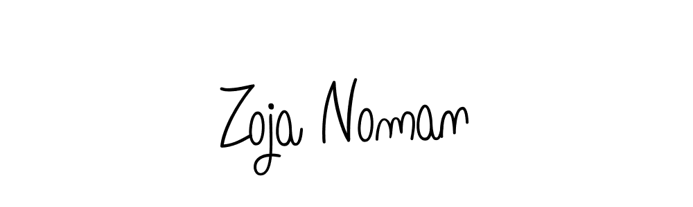 Also You can easily find your signature by using the search form. We will create Zoja Noman name handwritten signature images for you free of cost using Angelique-Rose-font-FFP sign style. Zoja Noman signature style 5 images and pictures png