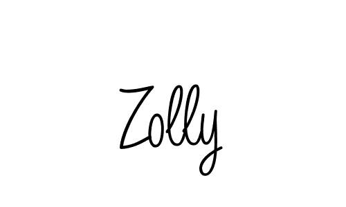 See photos of Zolly official signature by Spectra . Check more albums & portfolios. Read reviews & check more about Angelique-Rose-font-FFP font. Zolly signature style 5 images and pictures png