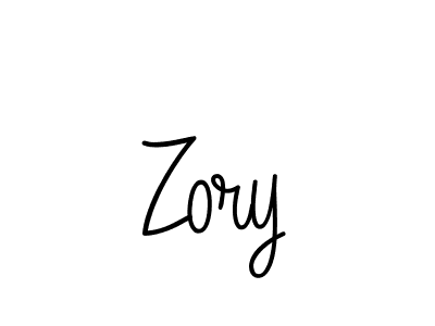 Here are the top 10 professional signature styles for the name Zory. These are the best autograph styles you can use for your name. Zory signature style 5 images and pictures png