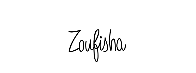This is the best signature style for the Zoufisha name. Also you like these signature font (Angelique-Rose-font-FFP). Mix name signature. Zoufisha signature style 5 images and pictures png