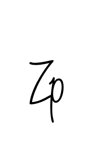 How to Draw Zp signature style? Angelique-Rose-font-FFP is a latest design signature styles for name Zp. Zp signature style 5 images and pictures png