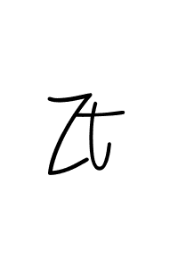 Also You can easily find your signature by using the search form. We will create Zt name handwritten signature images for you free of cost using Angelique-Rose-font-FFP sign style. Zt signature style 5 images and pictures png