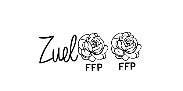 This is the best signature style for the Zuel45 name. Also you like these signature font (Angelique-Rose-font-FFP). Mix name signature. Zuel45 signature style 5 images and pictures png