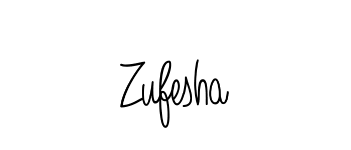 This is the best signature style for the Zufesha name. Also you like these signature font (Angelique-Rose-font-FFP). Mix name signature. Zufesha signature style 5 images and pictures png