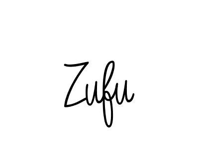 This is the best signature style for the Zufu name. Also you like these signature font (Angelique-Rose-font-FFP). Mix name signature. Zufu signature style 5 images and pictures png