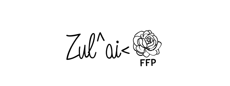 Here are the top 10 professional signature styles for the name Zul^ai<3. These are the best autograph styles you can use for your name. Zul^ai<3 signature style 5 images and pictures png