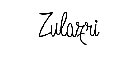 Best and Professional Signature Style for Zulazri. Angelique-Rose-font-FFP Best Signature Style Collection. Zulazri signature style 5 images and pictures png