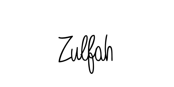 See photos of Zulfah official signature by Spectra . Check more albums & portfolios. Read reviews & check more about Angelique-Rose-font-FFP font. Zulfah signature style 5 images and pictures png