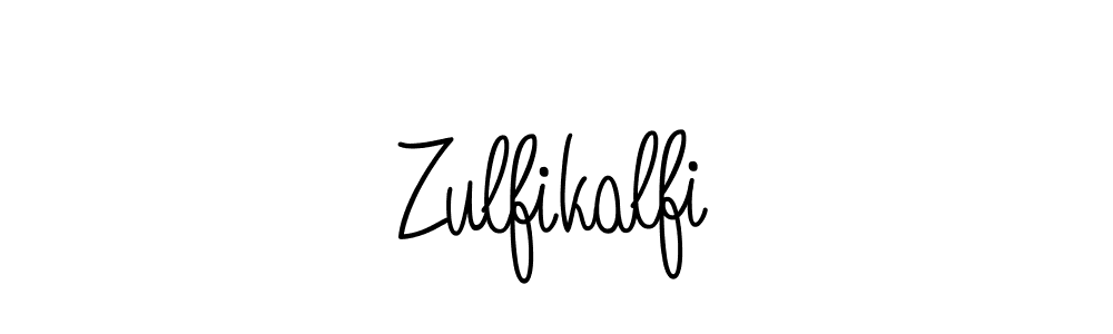 This is the best signature style for the Zulfikalfi name. Also you like these signature font (Angelique-Rose-font-FFP). Mix name signature. Zulfikalfi signature style 5 images and pictures png