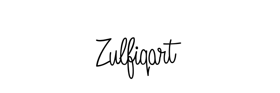 See photos of Zulfiqart official signature by Spectra . Check more albums & portfolios. Read reviews & check more about Angelique-Rose-font-FFP font. Zulfiqart signature style 5 images and pictures png