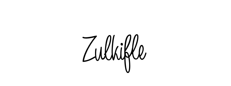 Check out images of Autograph of Zulkifle name. Actor Zulkifle Signature Style. Angelique-Rose-font-FFP is a professional sign style online. Zulkifle signature style 5 images and pictures png