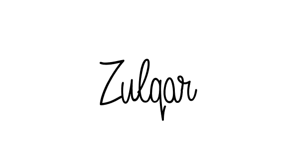 Make a short Zulqar signature style. Manage your documents anywhere anytime using Angelique-Rose-font-FFP. Create and add eSignatures, submit forms, share and send files easily. Zulqar signature style 5 images and pictures png