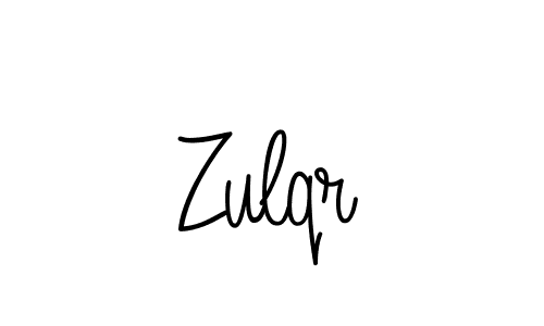 Check out images of Autograph of Zulqr name. Actor Zulqr Signature Style. Angelique-Rose-font-FFP is a professional sign style online. Zulqr signature style 5 images and pictures png