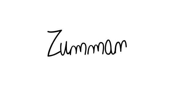 This is the best signature style for the Zumman name. Also you like these signature font (Angelique-Rose-font-FFP). Mix name signature. Zumman signature style 5 images and pictures png