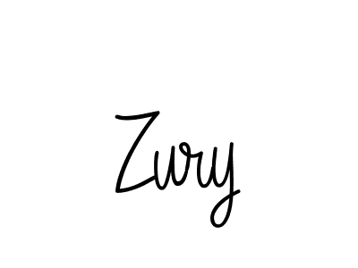 Here are the top 10 professional signature styles for the name Zury. These are the best autograph styles you can use for your name. Zury signature style 5 images and pictures png