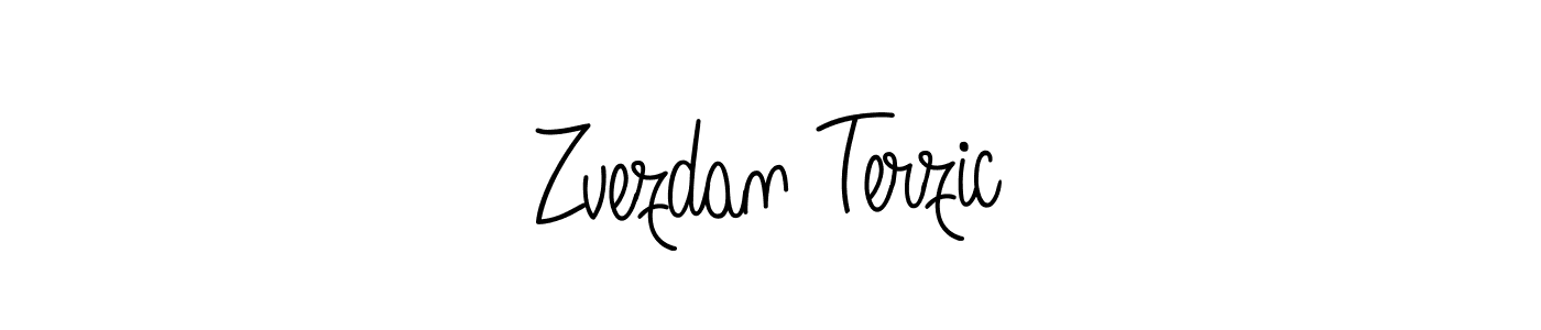 See photos of Zvezdan Terzic official signature by Spectra . Check more albums & portfolios. Read reviews & check more about Angelique-Rose-font-FFP font. Zvezdan Terzic signature style 5 images and pictures png
