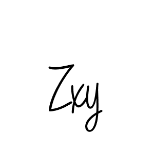 This is the best signature style for the Zxy name. Also you like these signature font (Angelique-Rose-font-FFP). Mix name signature. Zxy signature style 5 images and pictures png