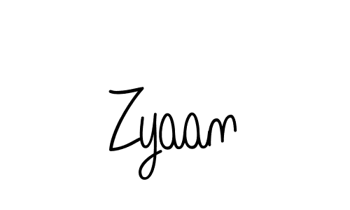 Check out images of Autograph of Zyaan name. Actor Zyaan Signature Style. Angelique-Rose-font-FFP is a professional sign style online. Zyaan signature style 5 images and pictures png