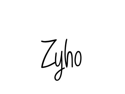 This is the best signature style for the Zyho name. Also you like these signature font (Angelique-Rose-font-FFP). Mix name signature. Zyho signature style 5 images and pictures png